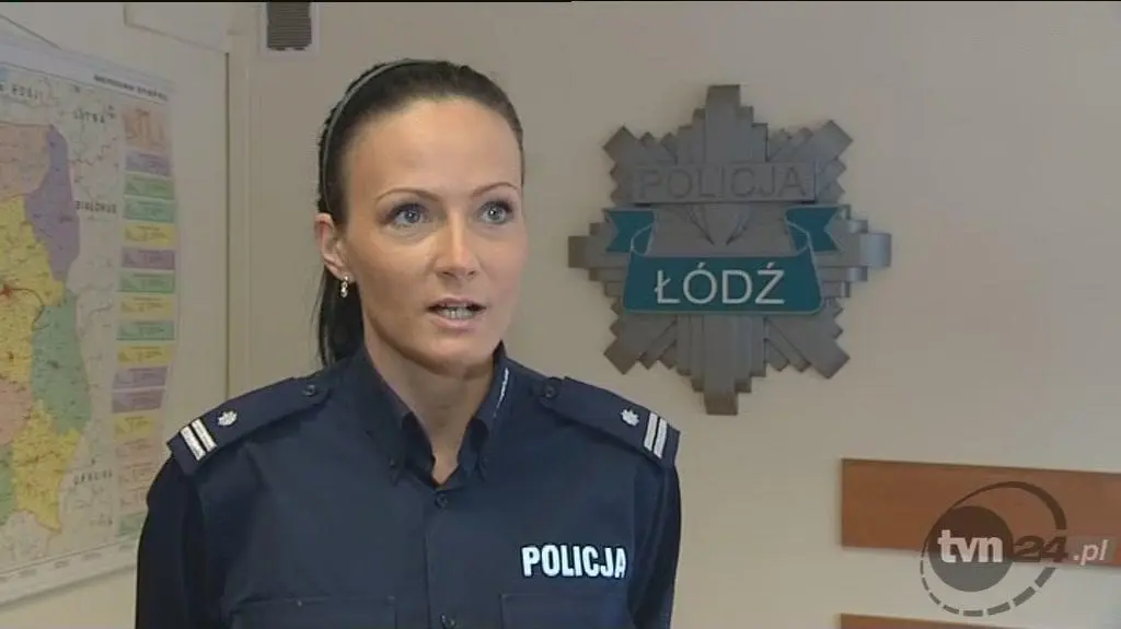 Zatrzymania ws. morderstwa. Po 10 latach