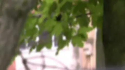 Zatrzymanie mężczyzn, którzy mieli się zajmować sutenerstwem