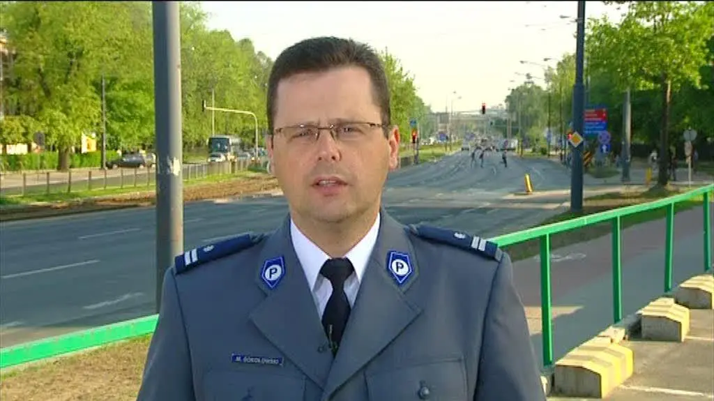 Zatrzymano ponad 2000 pijanych kierowców