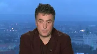 Zawiodła komunikacja między lekarzem a rodzicami
