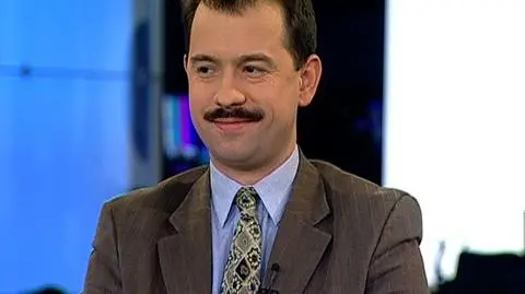 Zawisza: jedność prawicy ciągle przed nami