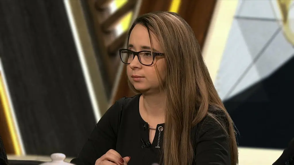 Zawisza: nie mam problemu z tym, że Grodzki prowadzi rozmowy 
