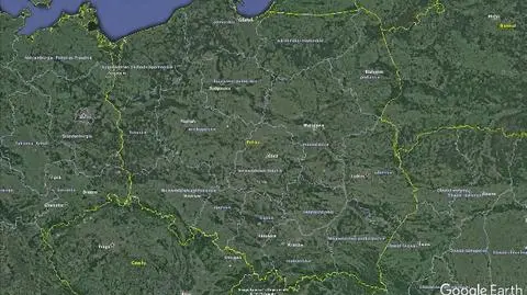 Zbąszyń
