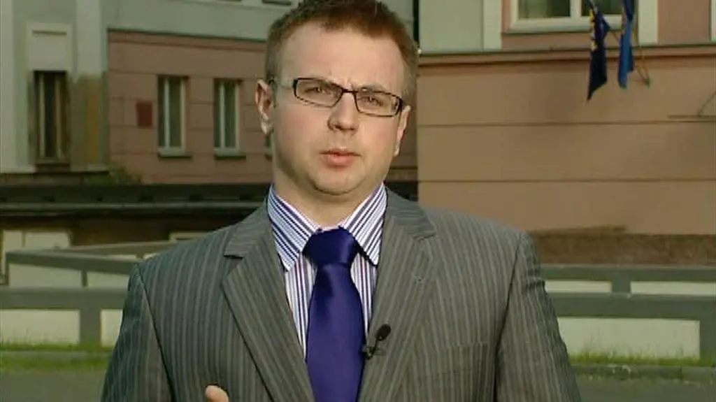 Zbigniew Baranowski