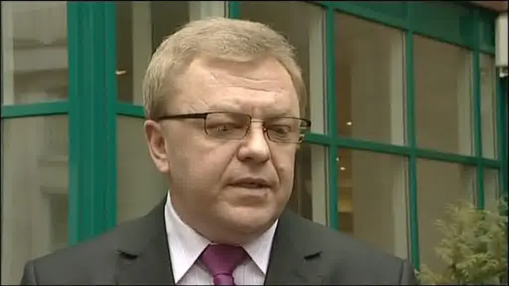 Zbigniew Clebowski tłumaczy premiera