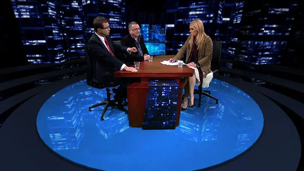 Zbigniew Girzyński (PiS): pogrzeb państwowy "jest nadużyciem"