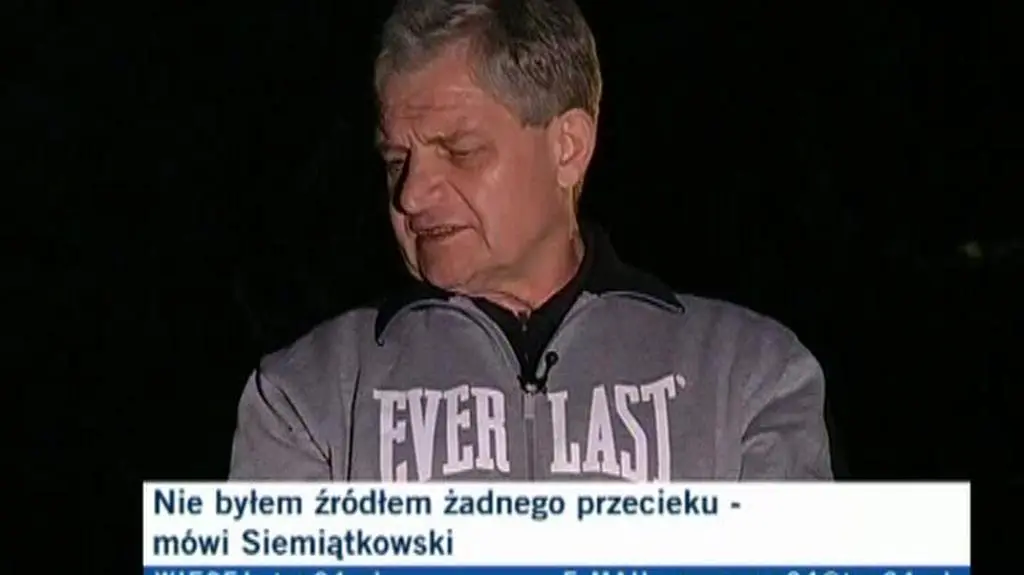 Zbigniew Wasserman