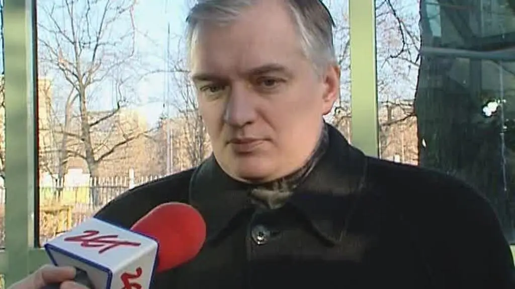 Zdania polityków o wniosku RPO są podzielone
