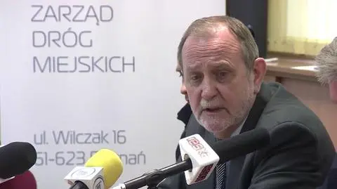 ZDM ma gotowy projekt Estakady Katowickiej