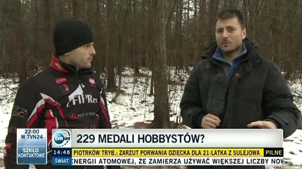 Zdobywają setki medali. Zabrali im dofinansowanie