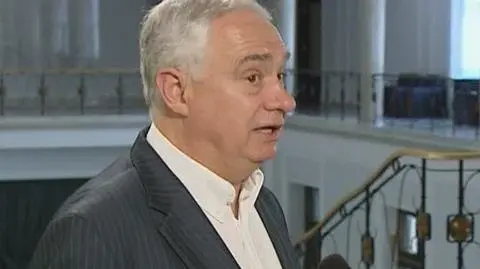 Zemke: Dobra decyzja sądu