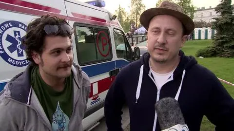 Zespół Figo Fagot