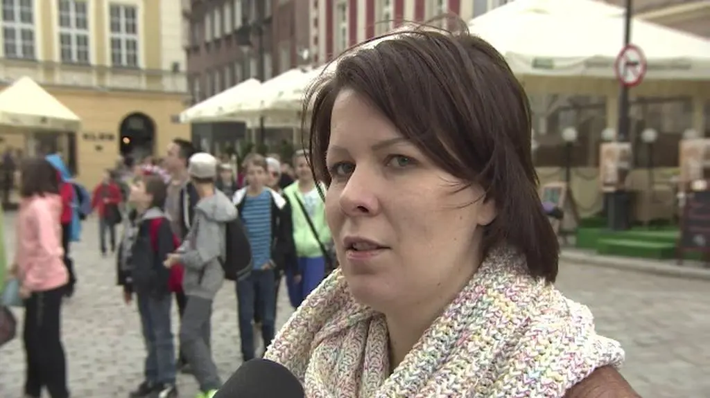 Zespół Figo Fagot zagra na juwenaliach w Poznaniu