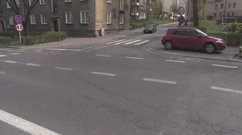 Zgon na ulicy po dopalaczach