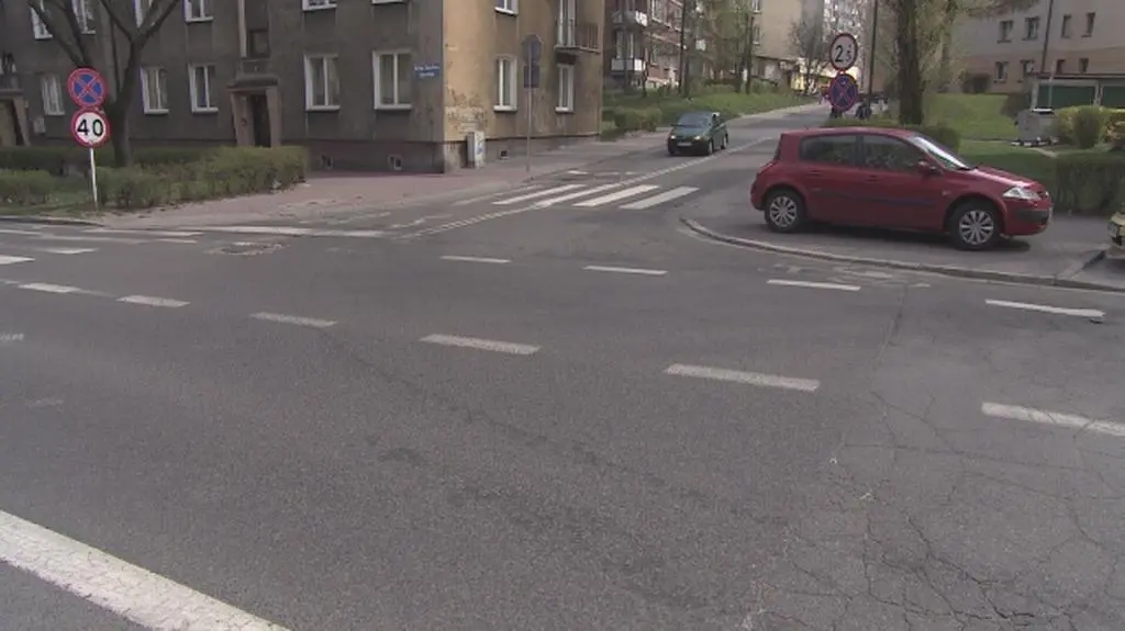 Zgon na ulicy po dopalaczach
