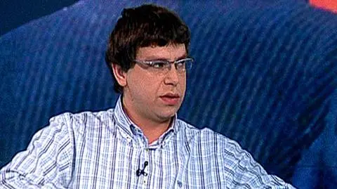 Zieliński: Rodzina Olewnika padła ofiarą detektywów
