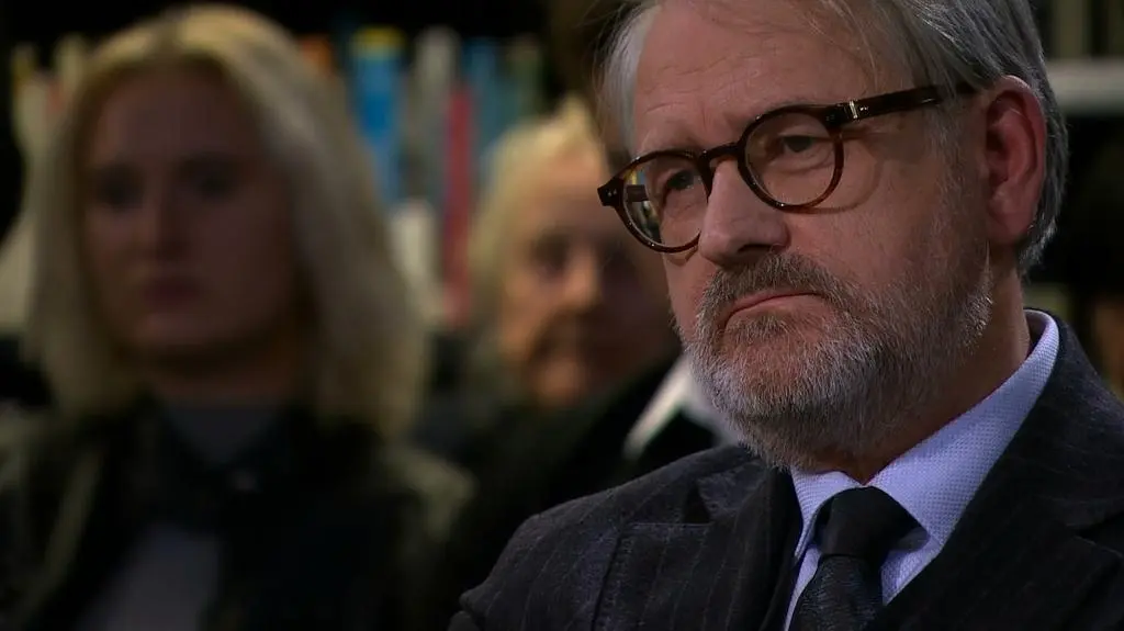 Zielonka: w ostatnich latach z bardzo racjonalnych powodów ograniczyliśmy rolę większości