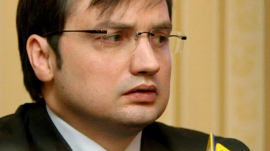 Ziobro: - Na prokuratorów prowadzących najgłośniejsze sprawy są wywierane naciski