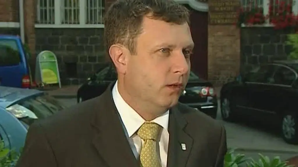 "Ziobro ukrywa się za immunitetem, a poucza"