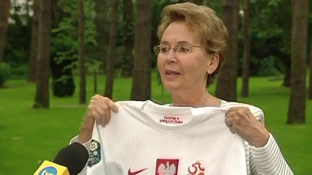 Zlicytują "Lewandowskiego"