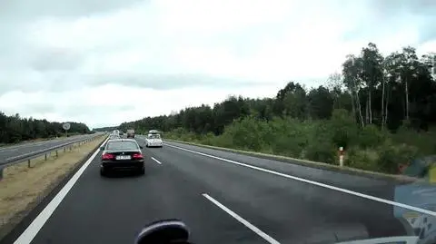 Złombol jedzie dla dzieci z domów dziecka