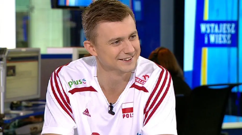 Złota drużyna nie musi się rozsypać. "Trwają mediacje, żeby zachować całą ekipę" 