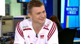 Złota drużyna nie musi się rozsypać. "Trwają mediacje, żeby zachować całą ekipę" 