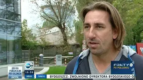 "Złote rady" dla polskiej reprezentacji