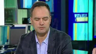 Złoto na pokładzie zaginionego Boeinga?