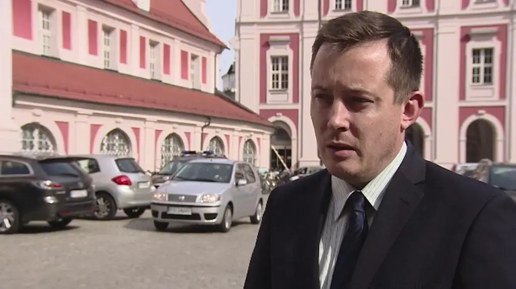 Złotówka za głos. Urząd Miasta: "To niedopuszczalne"