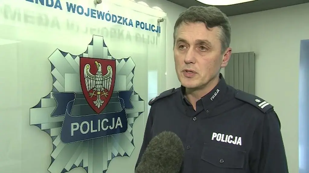 Zmarł 3-letni chłopiec, którego nie przyjęto do szpitala