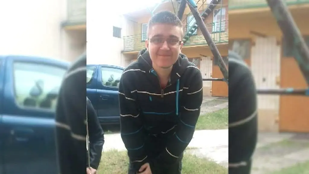 Zmarł przez zaniedbania lekarzy? Sam chciał leczyć ludzi