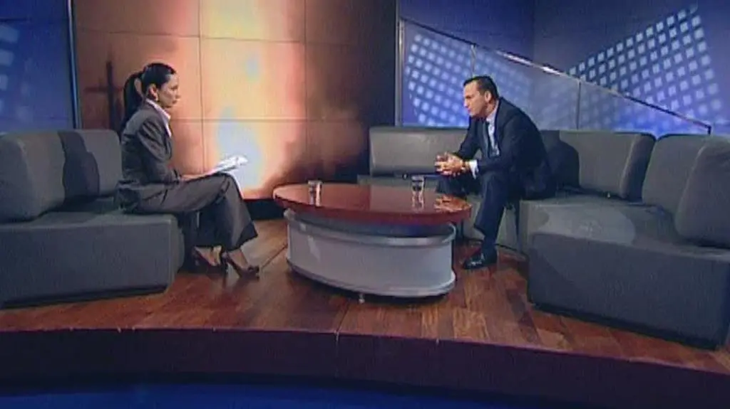 Zniesienie wiz do Stanów za Platformy?