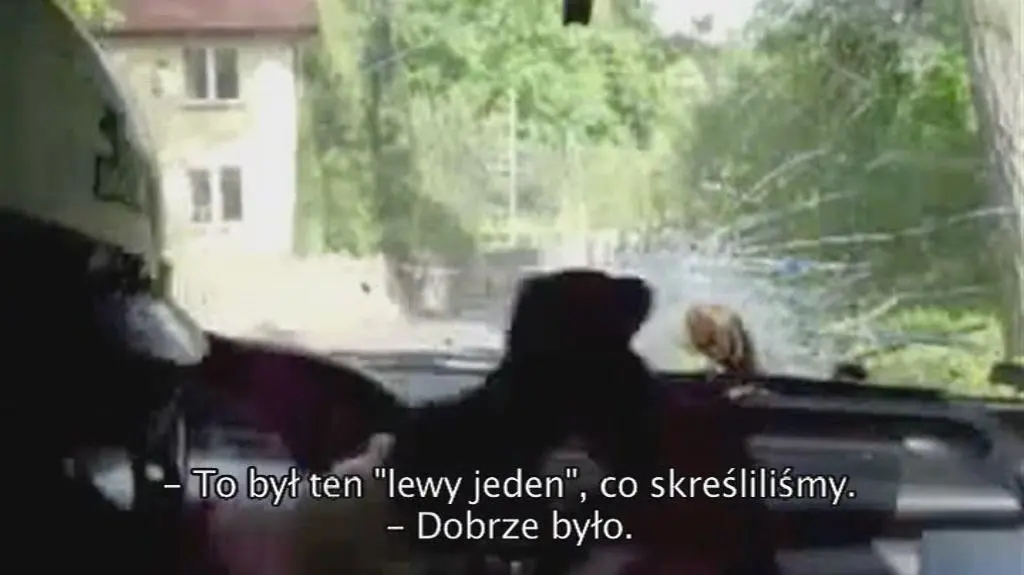 Zobacz cały film/tvn24.pl