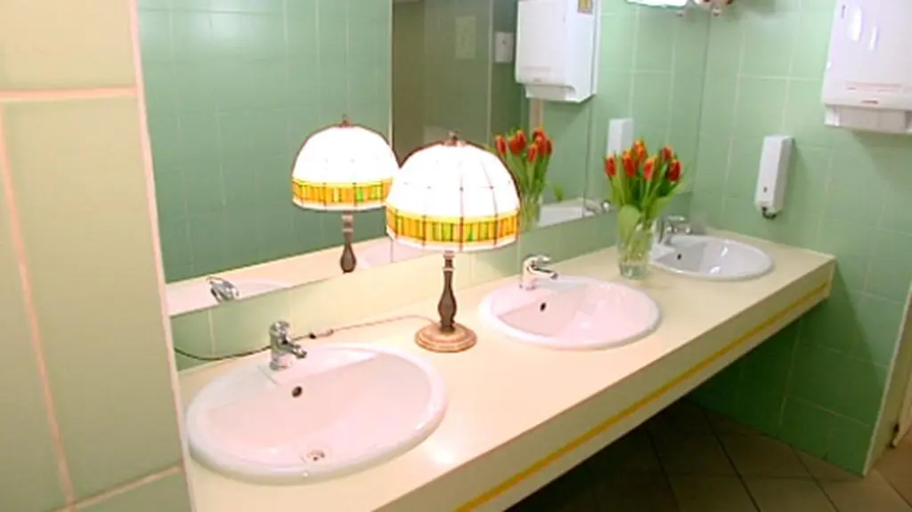 Zobacz cały materiał TVN24