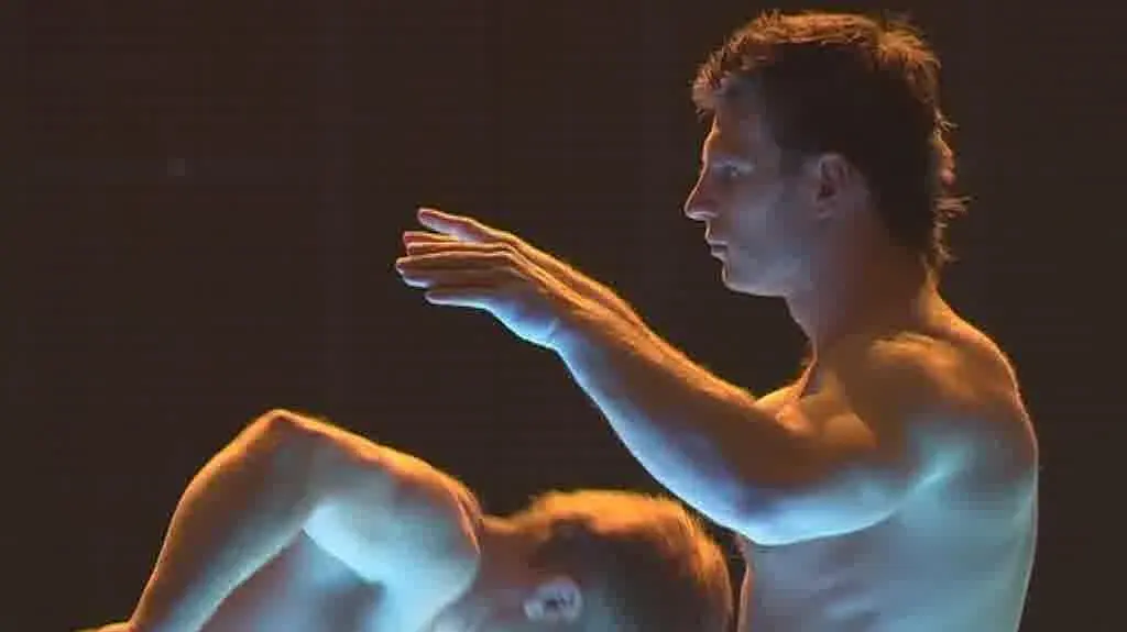 Zobacz cały występ Melkart Ball