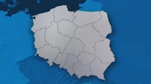 Zobacz trasę warszawskiej Manify