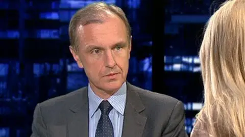 Żołnierze od Nangar Khel awansowani?