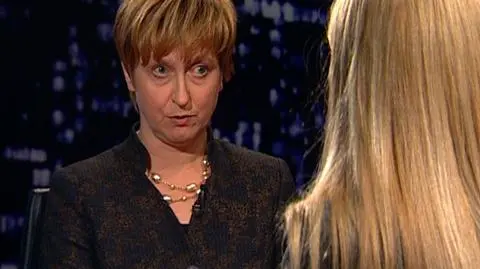 Zostawcie prezydentowi co prezydenckie