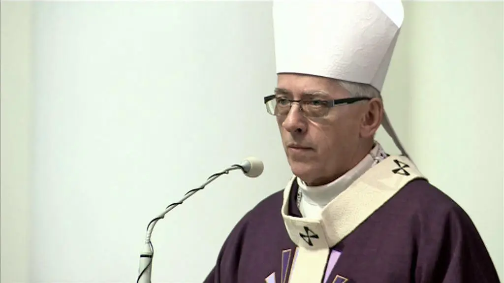 "Zostawiliście nam bezcenny zapis pulsu Waszych mężnych serc"