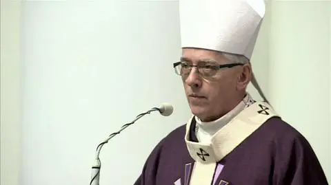 "Zostawiliście nam bezcenny zapis pulsu Waszych mężnych serc"