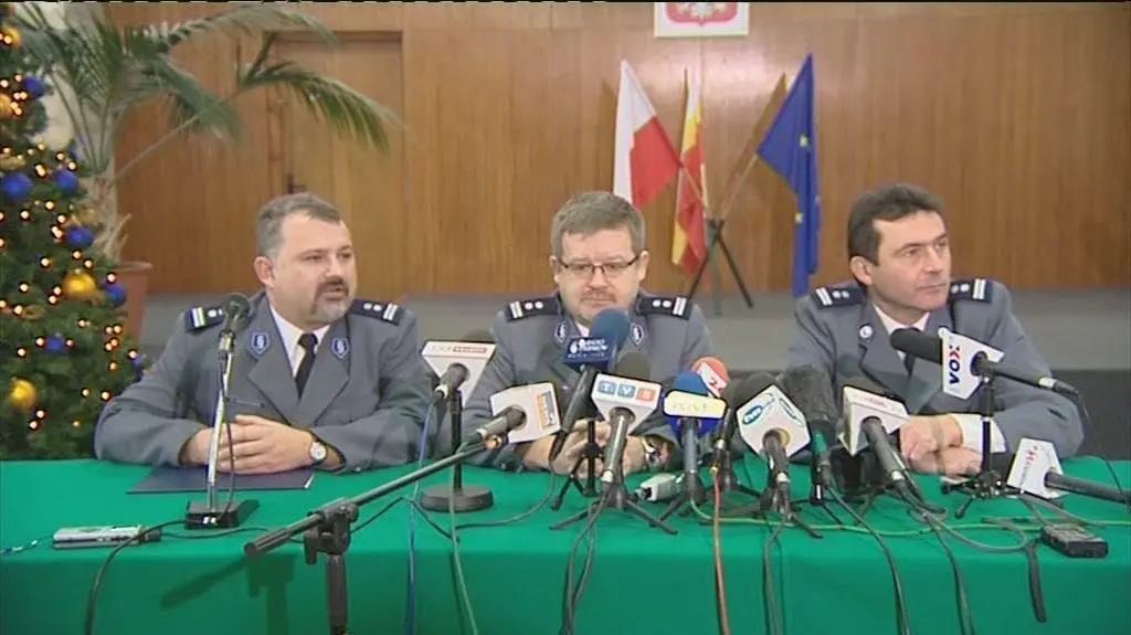 "Zrealizujemy zobowiązanie dot. nagrody"