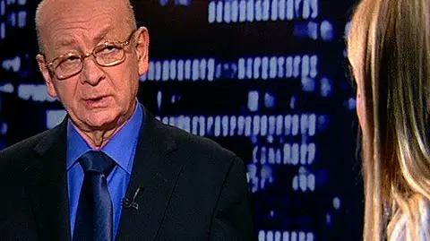 "Zrobili źle! Prezydent i premier"