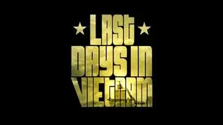 Zwiastun dokumentu "Last Days in Vietnam"