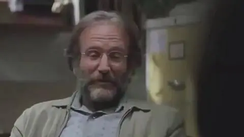 Zwiastun filmu "Buntownik z wyboru"