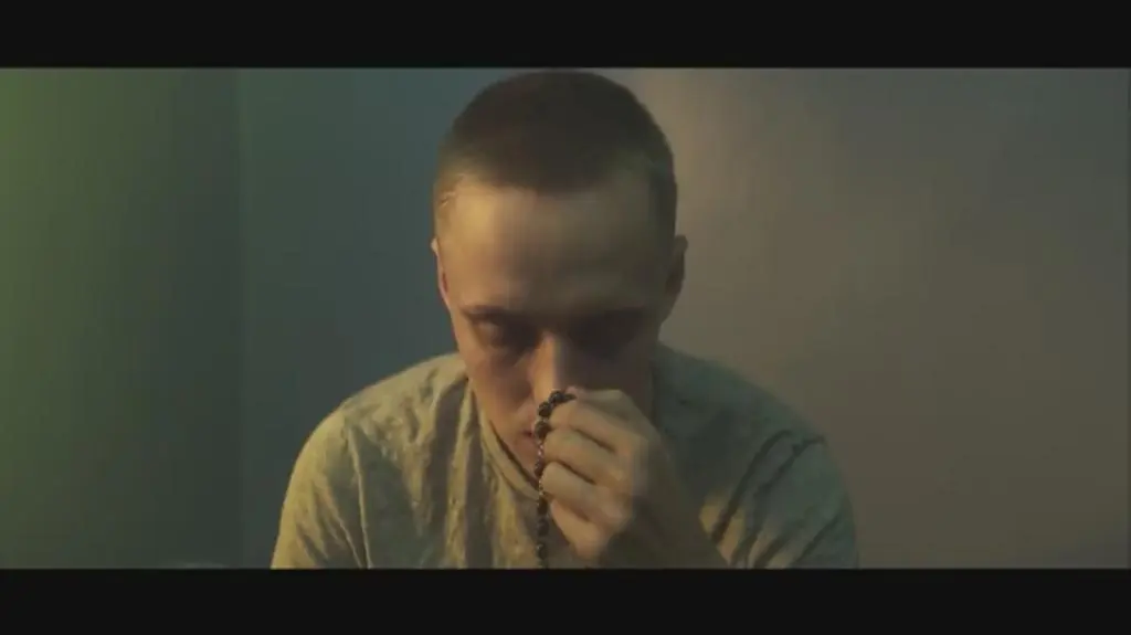 Zwiastun filmu Jana Komasy "Boże Ciało"