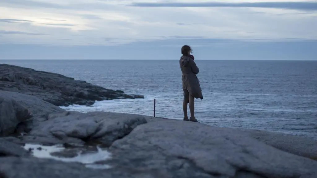 Zwiastun filmu "Lewiatan"