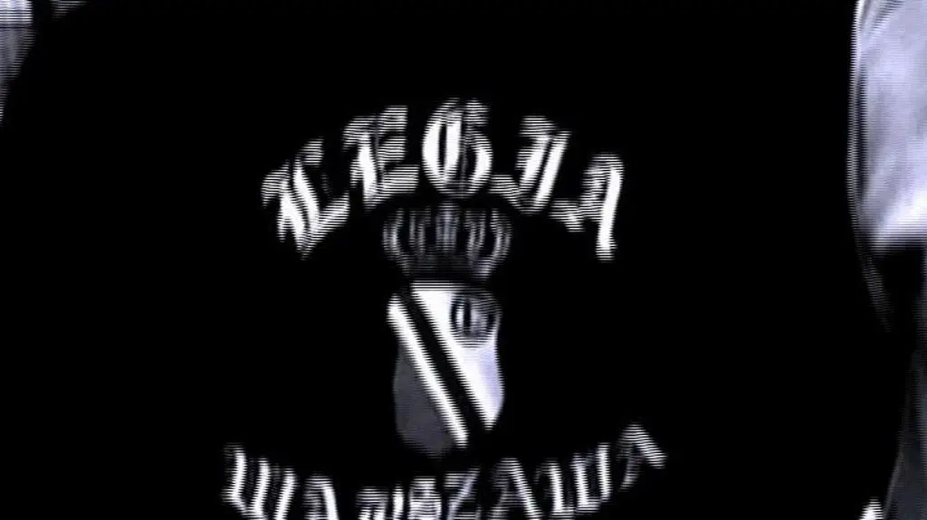 Zwiastun filmu o kibicach warszawskiej Legii