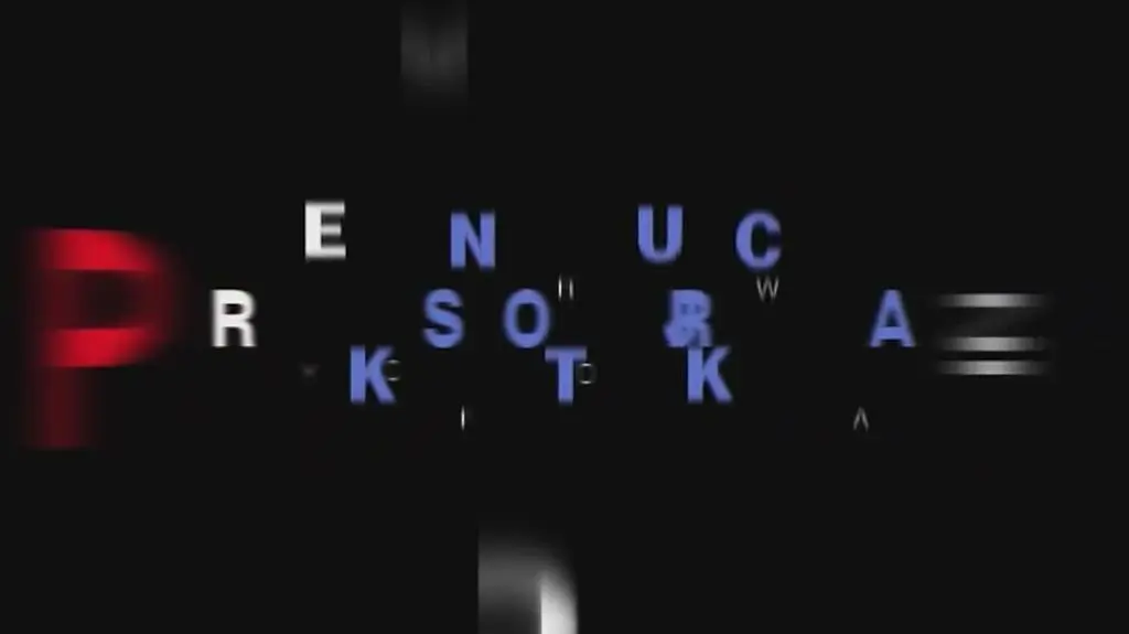 Zwiastun filmu Stanisława Barei "Miś"- dziś dzieła kultowego
