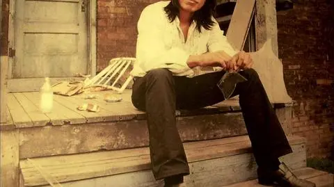 Zwiastun filmu "Sugar Man"